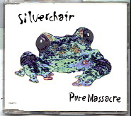 Silverchair - Pure Massacre